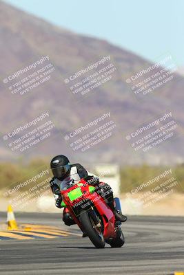 media/Mar-09-2025-TrackXperience (Sun) [[4c2000c718]]/4-Level 1/Session 4 (Turn 14)/
